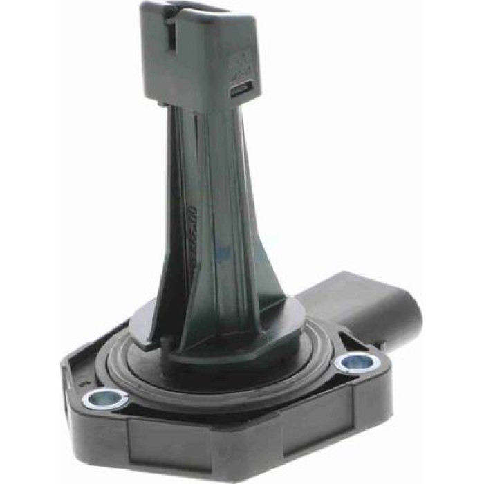 Vemo Motorölstandsensor V25-72-0177 Vemo Motorölstandsensor V25-72-0177