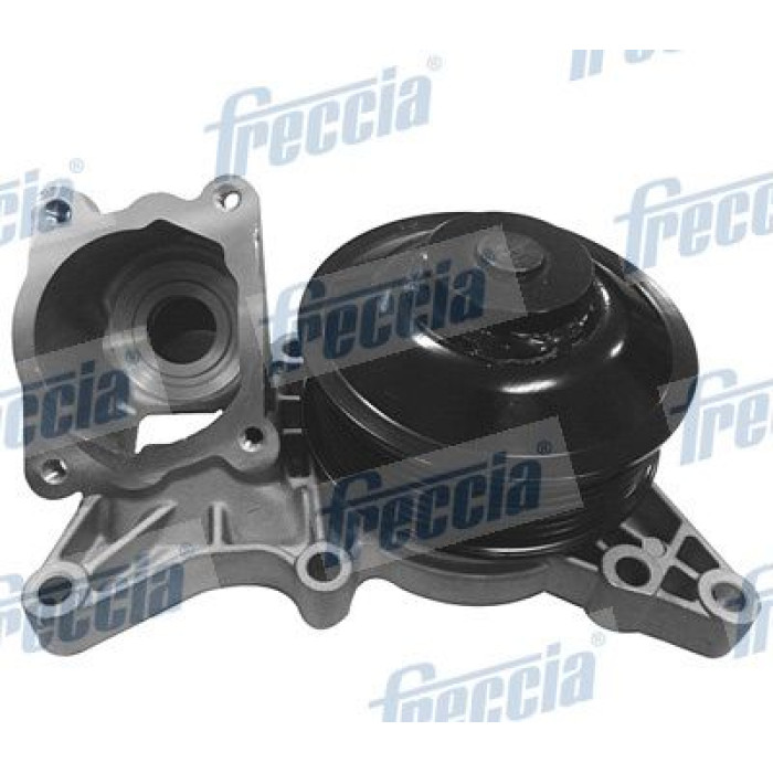 FRECCIA Wasserpumpe WP0551 FRECCIA Wasserpumpe WP0551