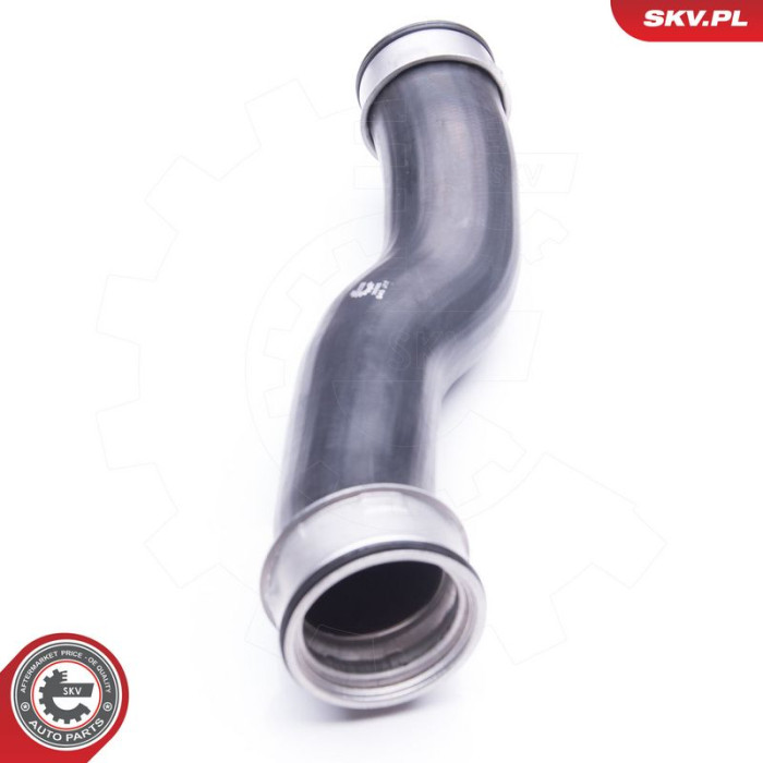 24SKV643 SKV GERMANY Luftschlauch 24SKV643 24SKV643 SKV GERMANY Luftschlauch 24SKV643