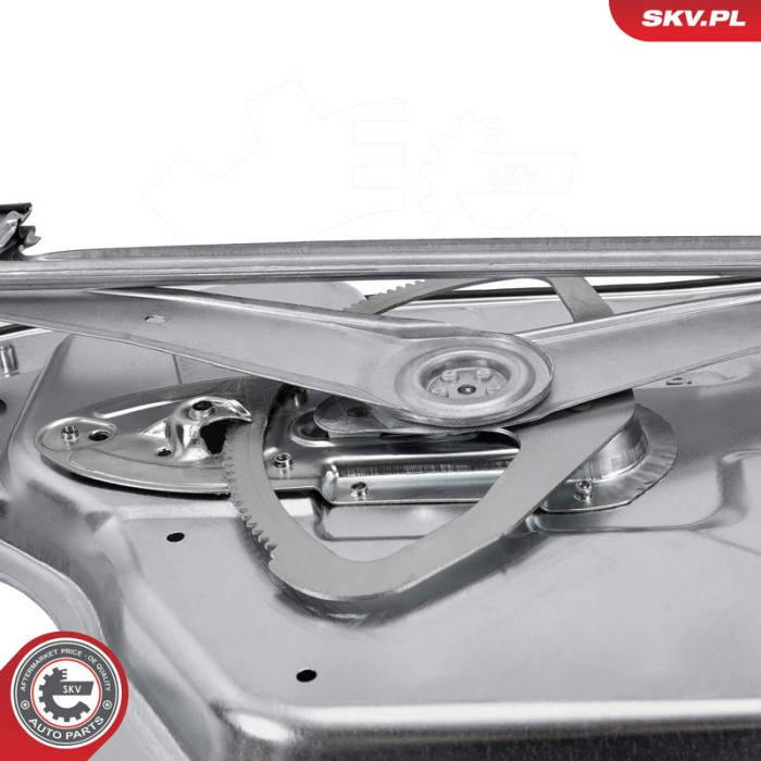 ESEN SKV 01SKV755 Fensterheber