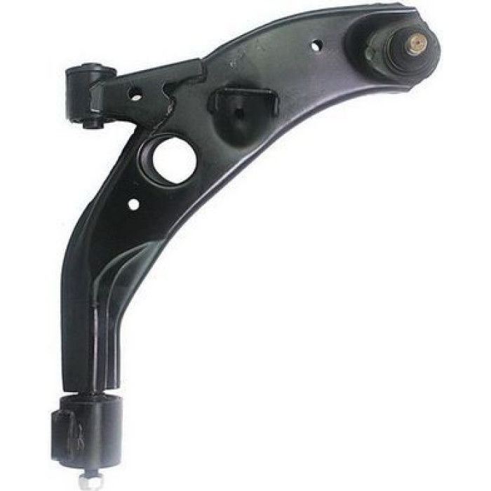 DENCKERMANN Achsarm D120210 DENCKERMANN Achsarm D120210