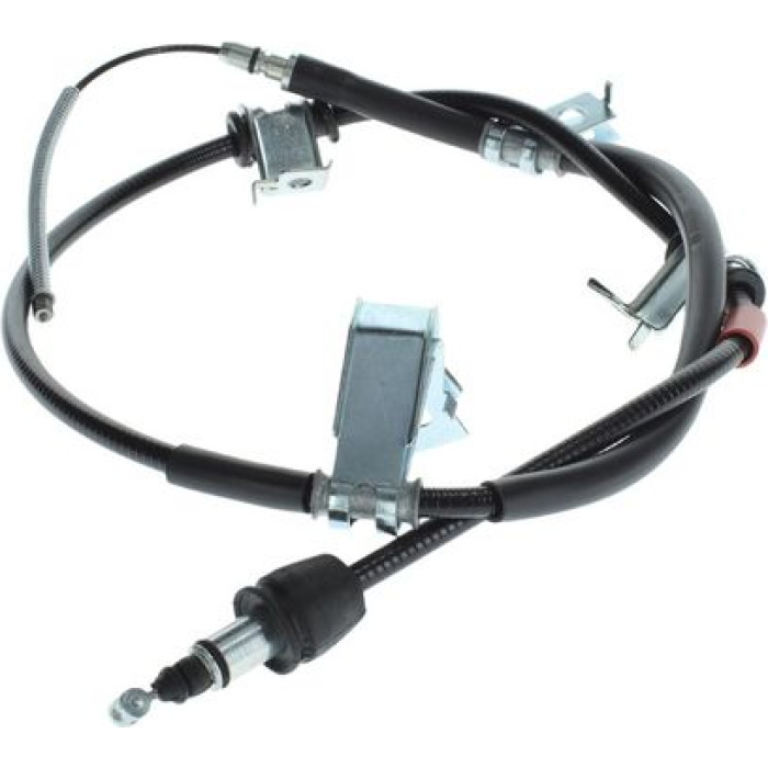 Bosch Seilzug Feststellbremse 1 987 482 816 Bosch Seilzug Feststellbremse 1 987 482 816