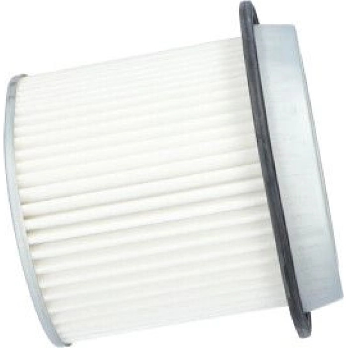 AMC Luftfilter PKW MA-4468