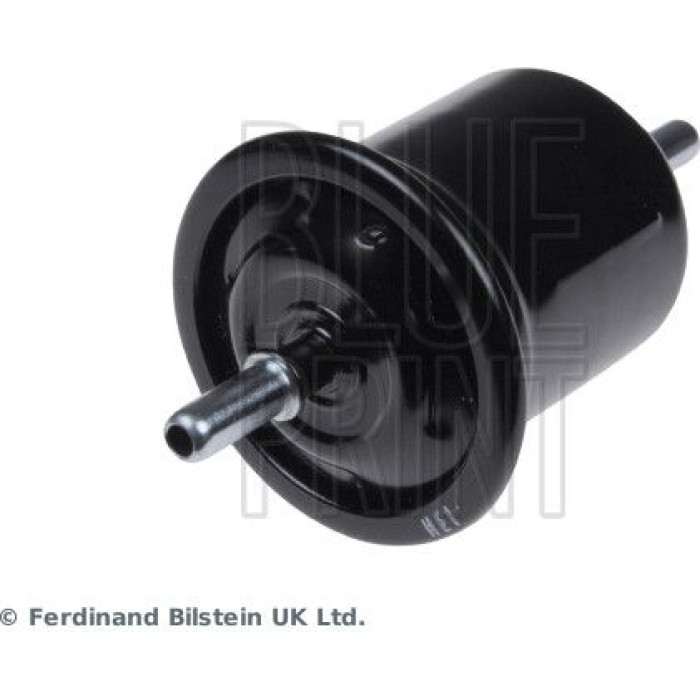 ADG02324 Kraftstofffilter Hyundai Trajet/Tucson Benz