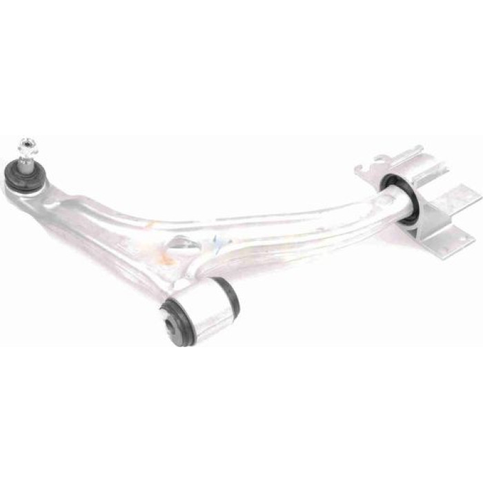Vaico Fahrwerkslenker V30-2350 Vaico Fahrwerkslenker V30-2350