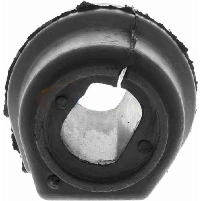 Vaico Stabilisatorlager V42-0461 Vaico Stabilisatorlager V42-0461