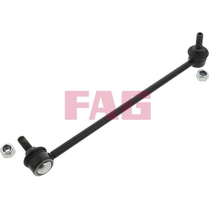 FAG Stabilisatorkoppelstange 818 0391 10 FAG Stabilisatorkoppelstange 818 0391 10