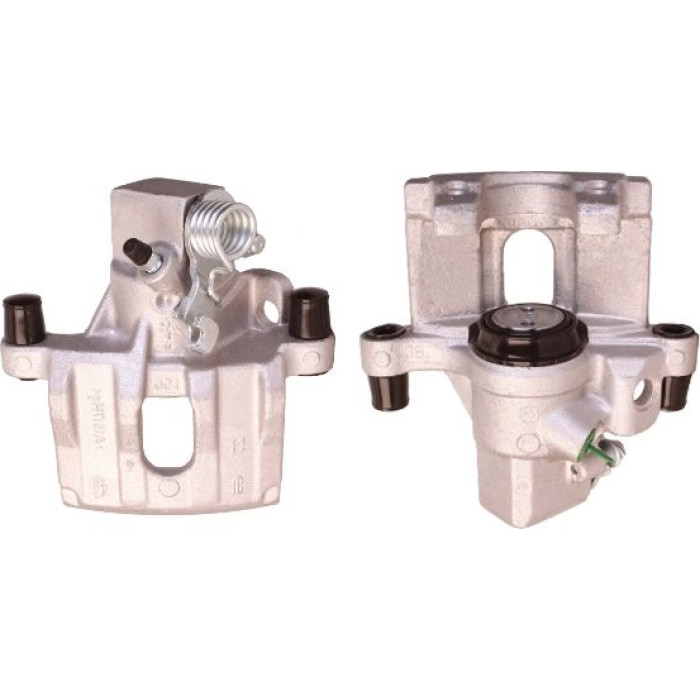 Bosch Bremssattel 0 986 135 145 Bosch Bremssattel 0 986 135 145