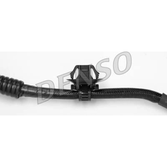 Denso Lambdasonde DOX-0282 Denso Lambdasonde DOX-0282