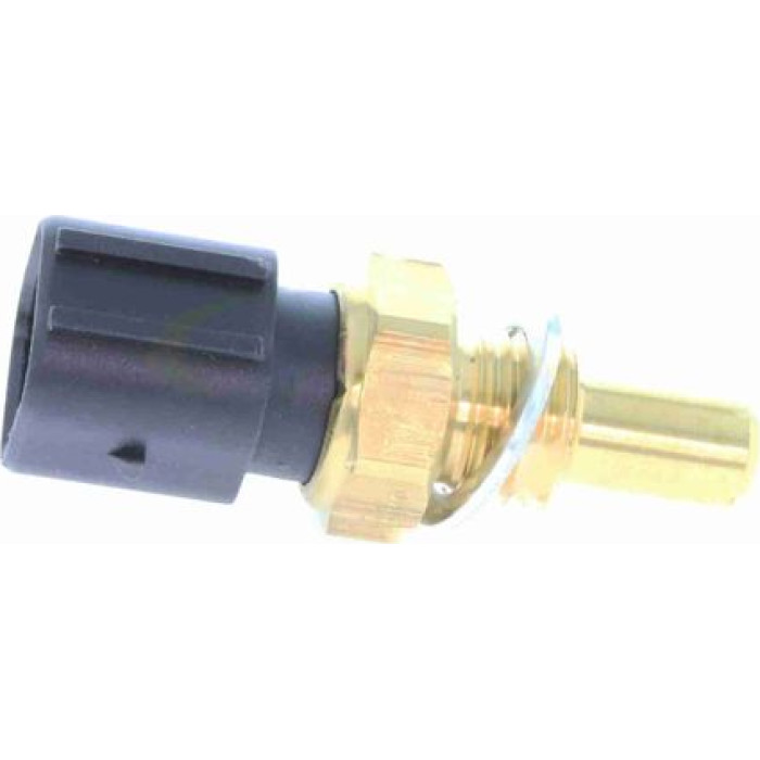 Vemo Kühlmitteltemperatursensor V30-72-0156 Vemo Kühlmitteltemperatursensor V30-72-0156