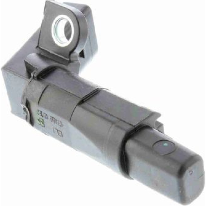 Vemo Kurbelwellensensor V10-72-1043 Vemo Kurbelwellensensor V10-72-1043