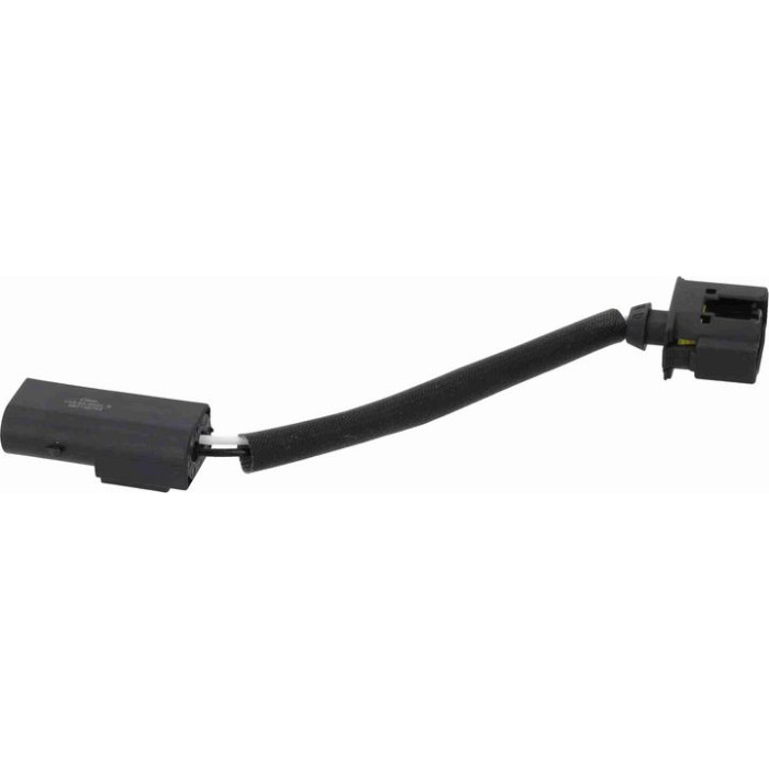 Vemo Anschlussleitung für Nockenwellensensor V30-83-0004 Vemo Anschlussleitung für Nockenwellensensor V30-83-0004