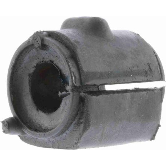 Vaico Stabilisatorlager V25-9521 Vaico Stabilisatorlager V25-9521