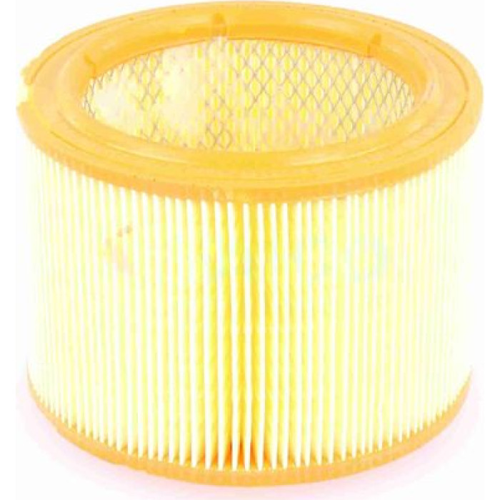 V42-0450 Vaico Luftfilter V42-0450 V42-0450 Vaico Luftfilter V42-0450