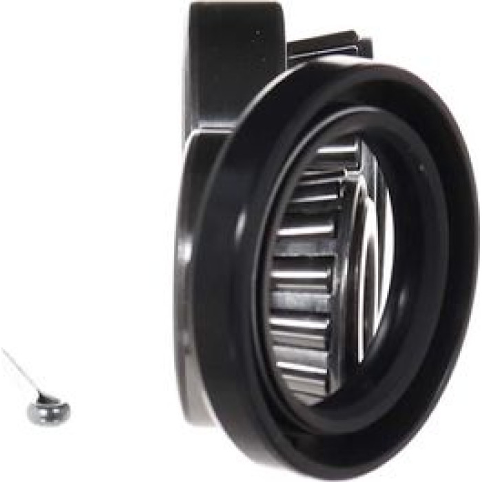 SKF Radlagersatz VKBA 539 - Vorderachse