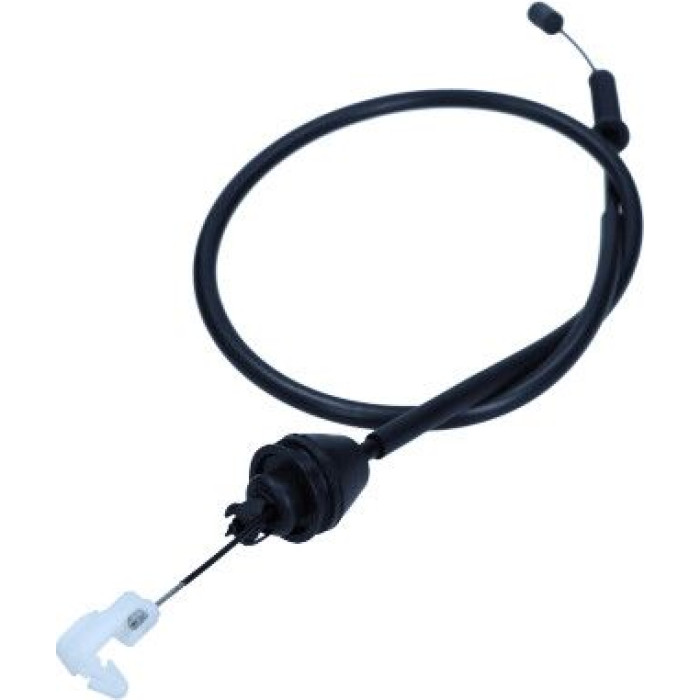 MAXGEAR Gaszug 32-1306 MAXGEAR Gaszug 32-1306
