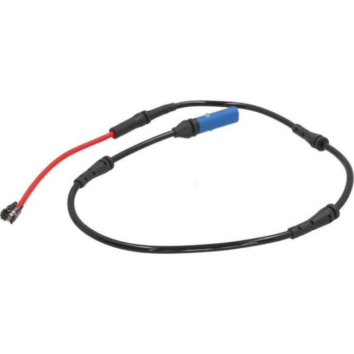 Kamoka Bremsbelagverschleißsensor 105110 Kamoka Bremsbelagverschleißsensor 105110