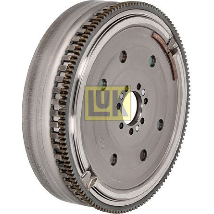 LuK Zweimassenschwungrad 415 0573 09 LuK Zweimassenschwungrad 415 0573 09
