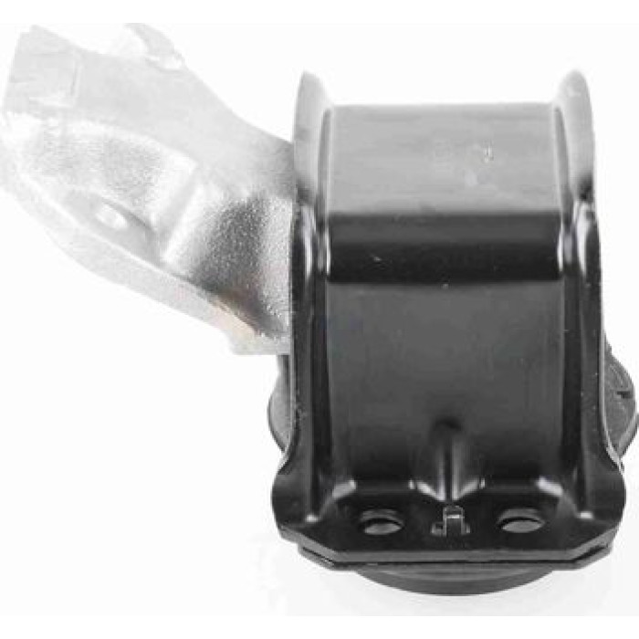 Vaico Motorlager V22-1112 Vaico Motorlager V22-1112
