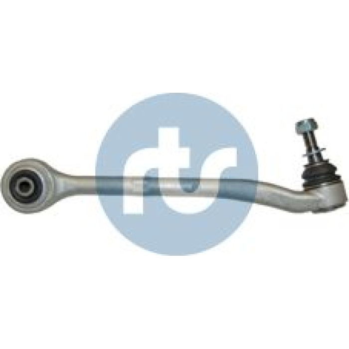 95-09586-1 RTS Fahrwerkslenker 95-09586-1