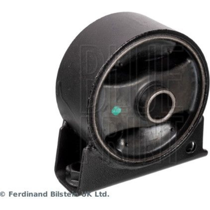 ADBP800007 BLUE PRINT Lagerung, Motor ADBP800007 ADBP800007 BLUE PRINT Lagerung, Motor ADBP800007