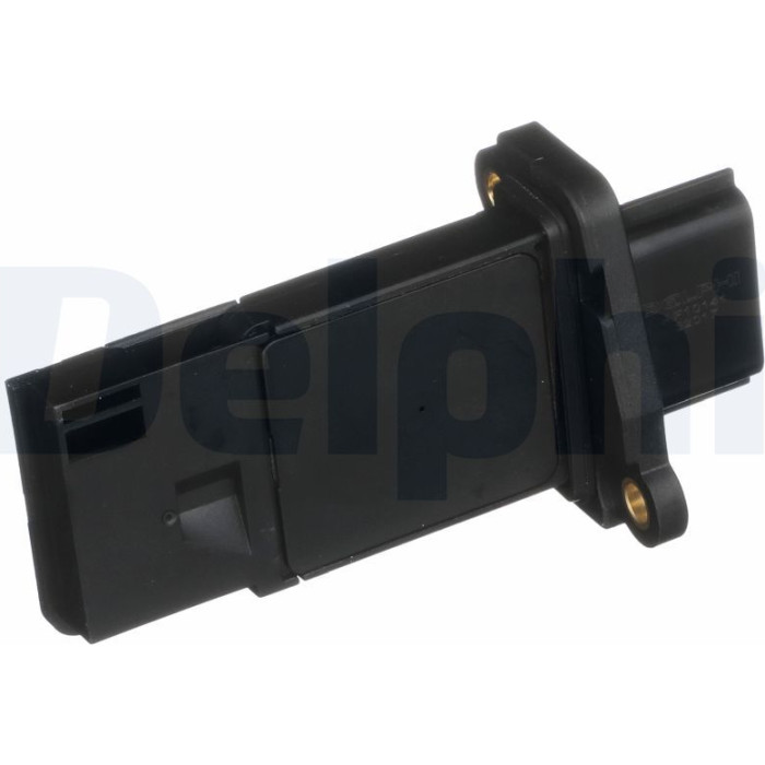 Delphi Luftmassenmesser AF10141-12B1 Delphi Luftmassenmesser AF10141-12B1