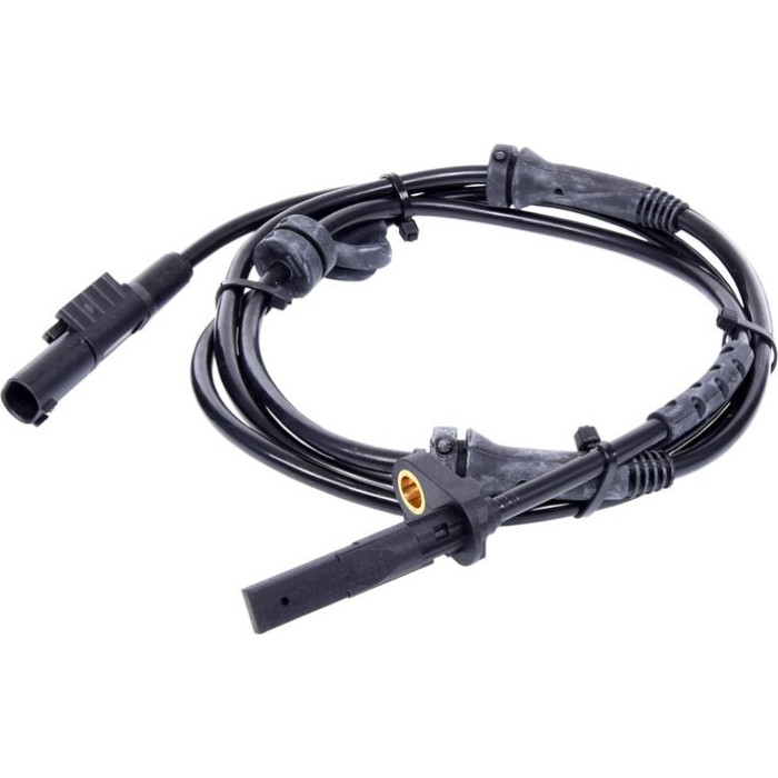ATE Raddrehzahlsensor 24.0710-2024.3 ATE Raddrehzahlsensor 24.0710-2024.3