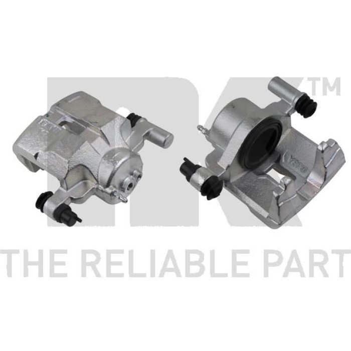 NK Bremssattel 2132123