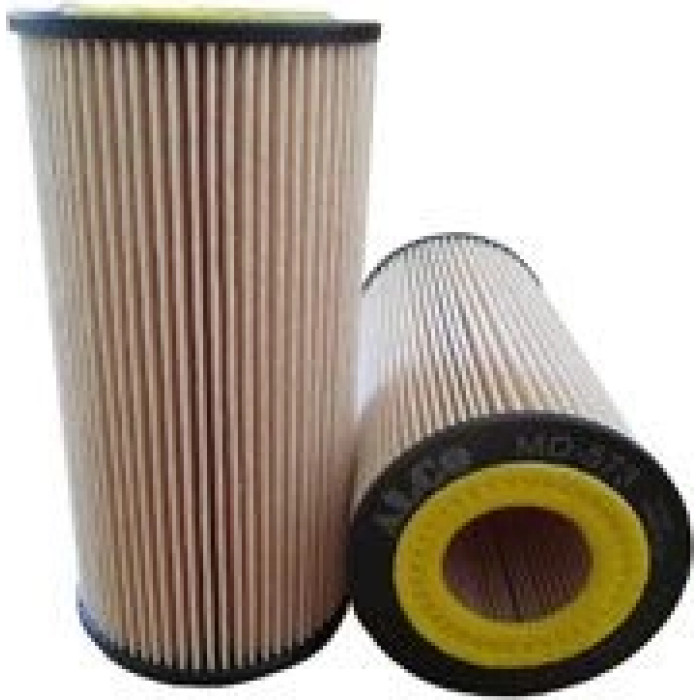 ALCO Ölfilter VW 2.0Fsi MD-573 ALCO Ölfilter VW 2.0Fsi MD-573
