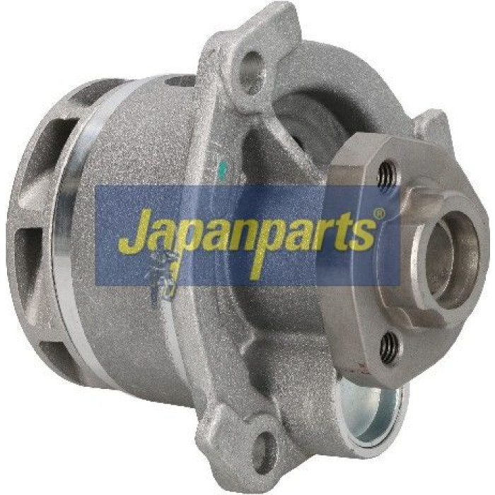Japanparts Wasserpumpe PQ-0404 Japanparts Wasserpumpe PQ-0404