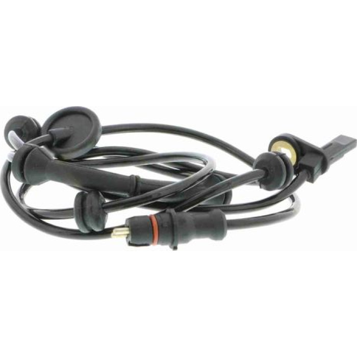 Vemo ABS-Raddrehzahlsensor V24-72-0107 Vemo ABS-Raddrehzahlsensor V24-72-0107