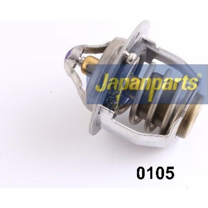 Japanparts Thermostat VA-0105 Japanparts Thermostat VA-0105