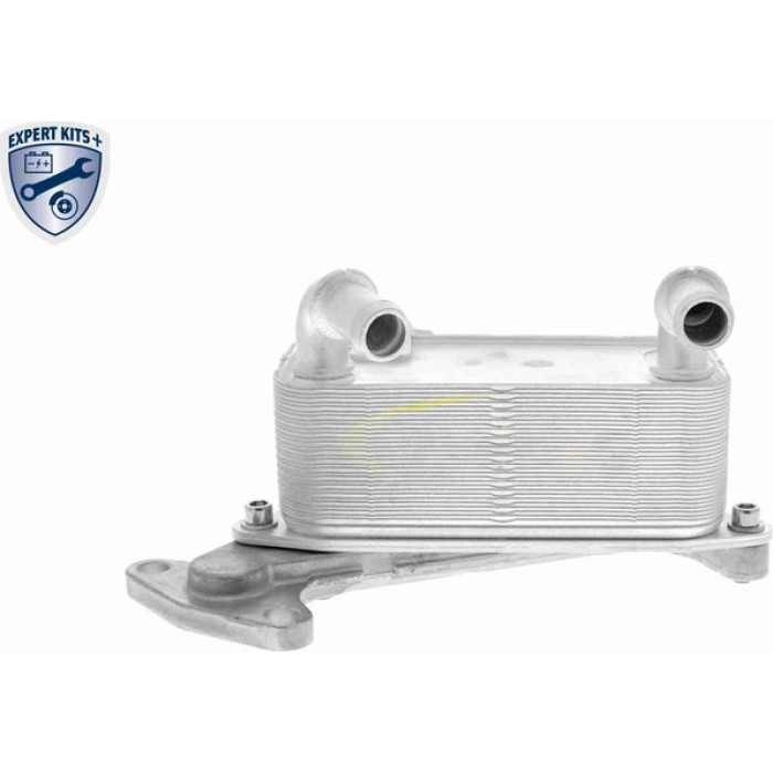 Vemo Motorölkühler V15-60-6073 Vemo Motorölkühler V15-60-6073