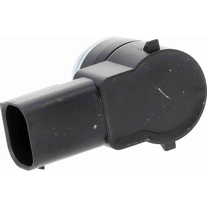 Vemo Parksensor V40-72-0491 Vemo Parksensor V40-72-0491