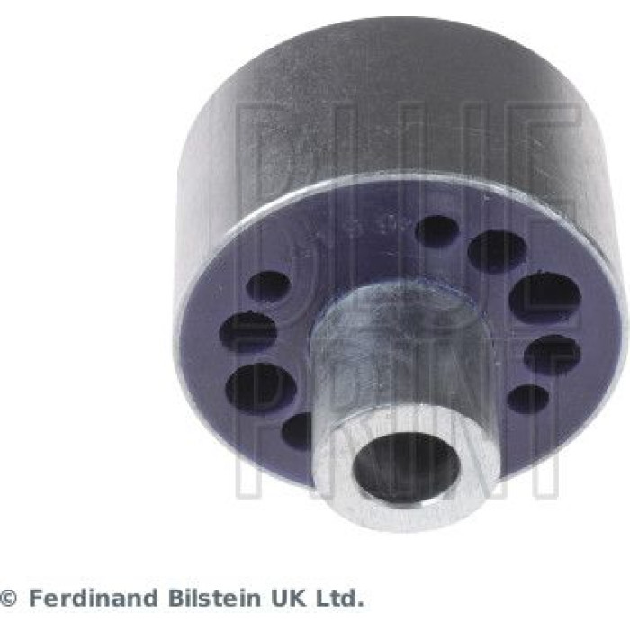 BluePrint Lager, Differential ADT380145