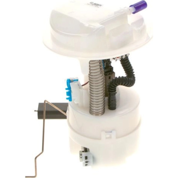 Bosch Kraftstoff-Fördereinheit 0 986 580 961 Bosch Kraftstoff-Fördereinheit 0 986 580 961