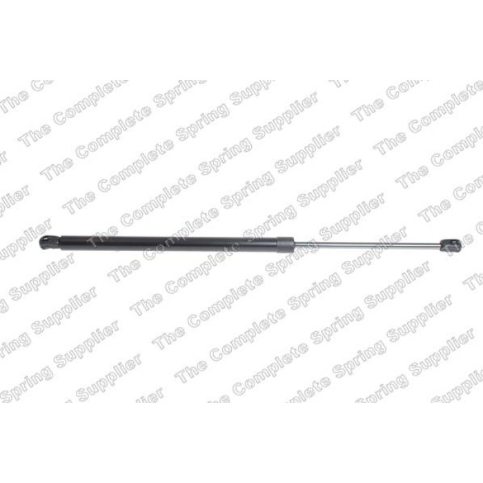LESJÖFORS Gasdruckfeder 8182929 LESJÖFORS Gasdruckfeder 8182929