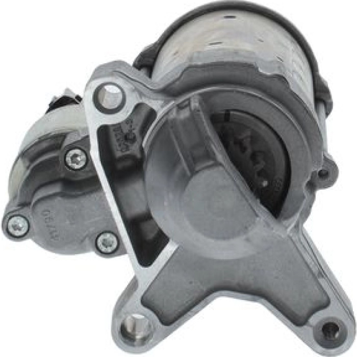 Bosch Starter 1 986 S00 879 Bosch Starter 1 986 S00 879