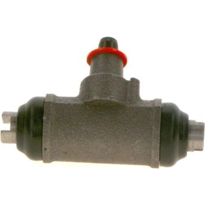 Bosch Radbremszylinder 0 986 475 946 Bosch Radbremszylinder 0 986 475 946
