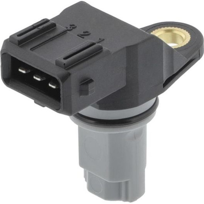 Topran Nockenwellenposition Sensor 207 504 Topran Nockenwellenposition Sensor 207 504