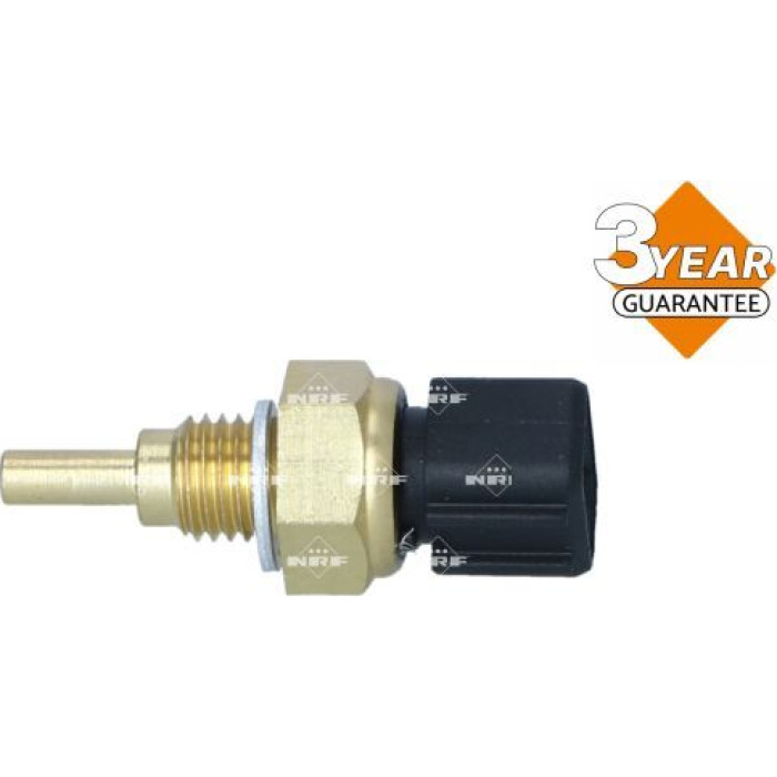 NRF Kühlmitteltemperatursensor 727089 NRF Kühlmitteltemperatursensor 727089