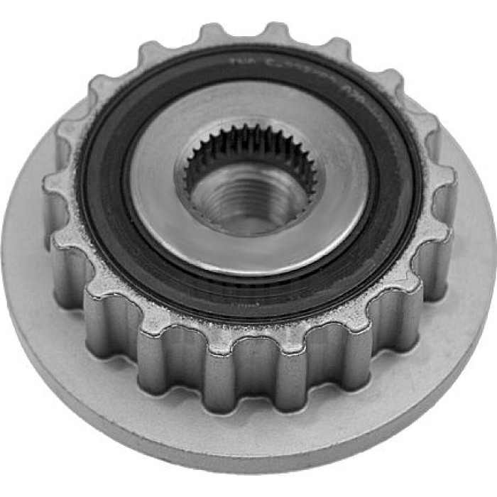 Continental CTAM Freilauf AP9030