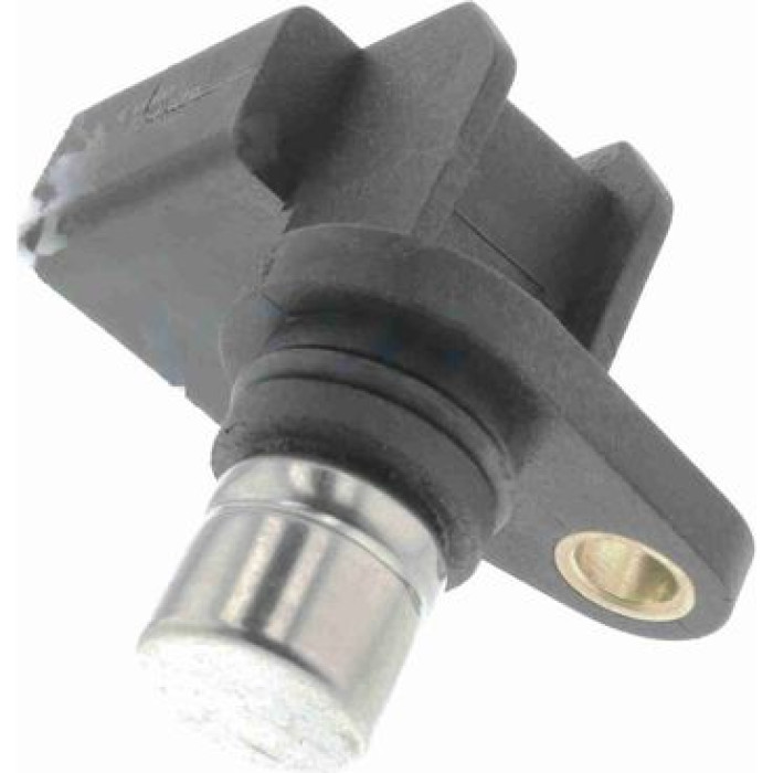 Vemo Drehzahlsensor V10-72-0979 Vemo Drehzahlsensor V10-72-0979