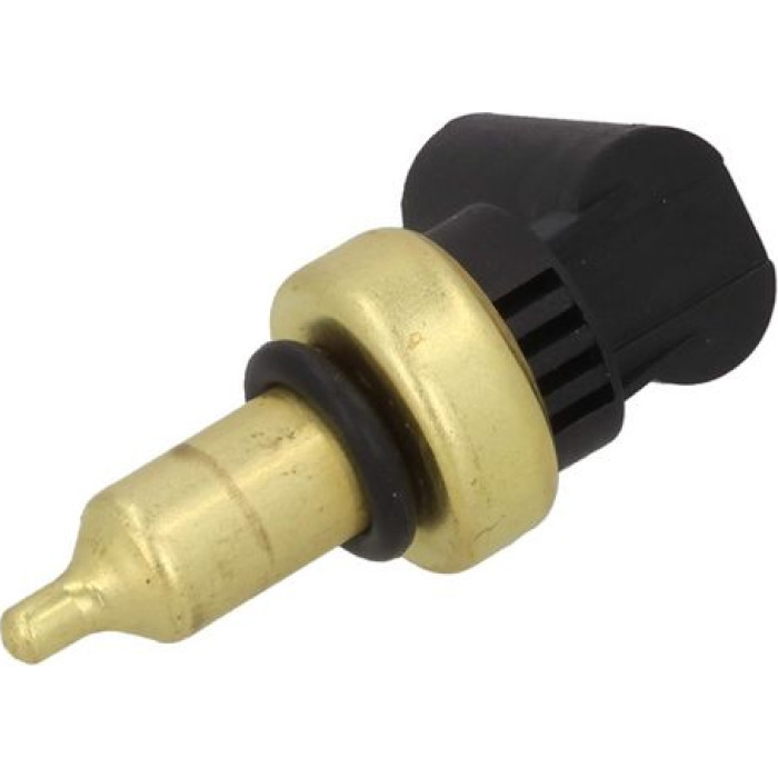 Kamoka Kühlmitteltemperatursensor 4080078 Kamoka Kühlmitteltemperatursensor 4080078