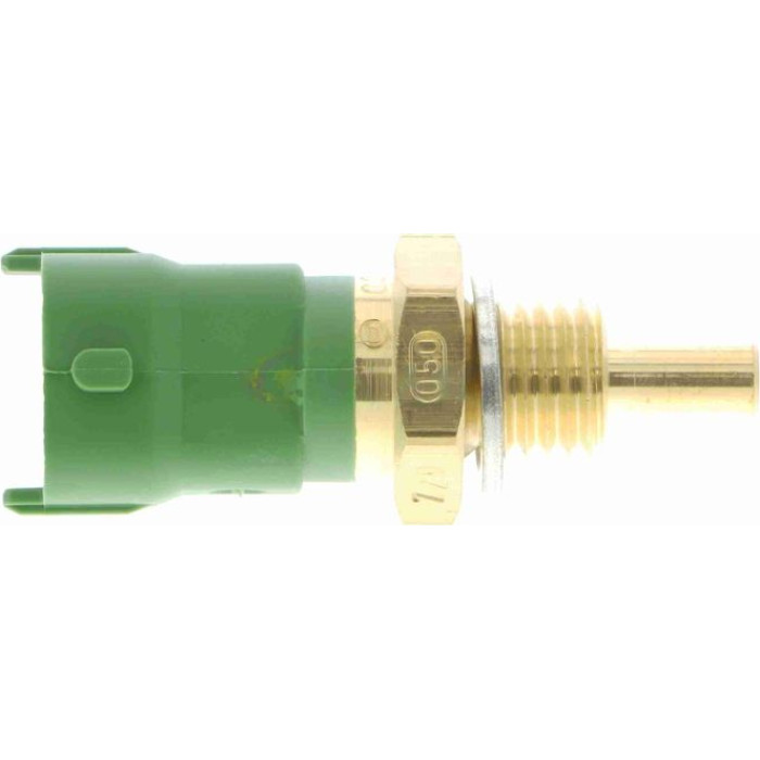 Vemo Kraftstofftemperatursensor V95-72-0066 Vemo Kraftstofftemperatursensor V95-72-0066