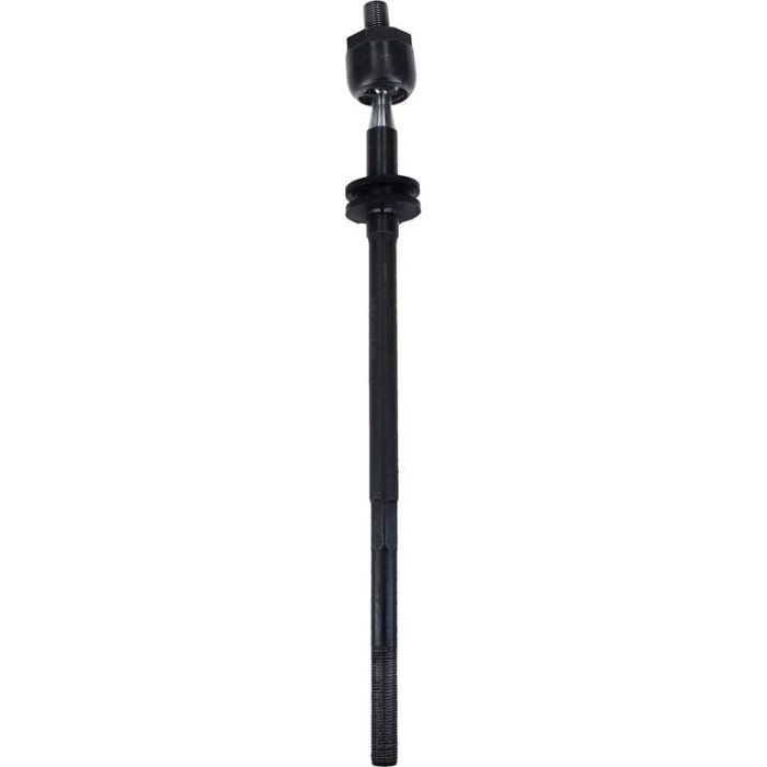 Sachs Spurstangen-Axialgelenk 38034 01 Sachs Spurstangen-Axialgelenk 38034 01
