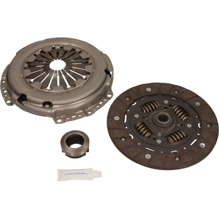 Kupplungssatz JT1633 Kupplungssatz JT1633