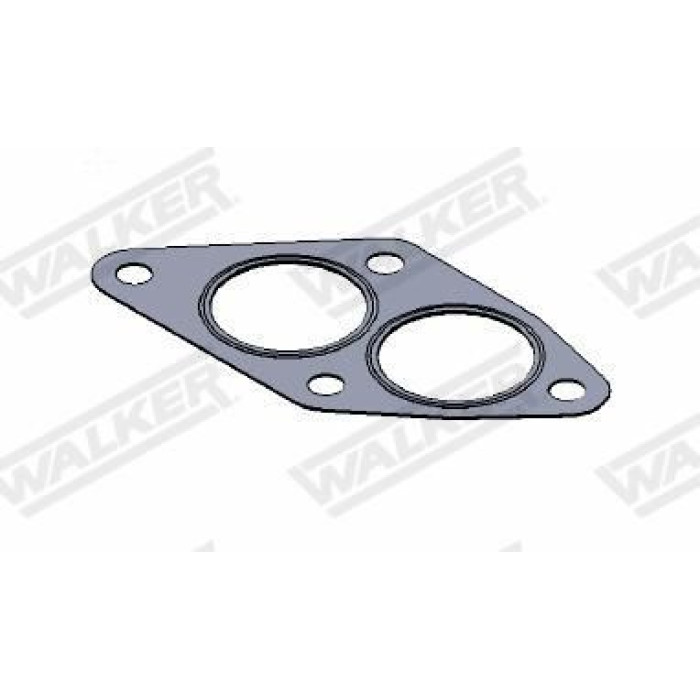 Walker Dichtung 80254 Walker Dichtung 80254