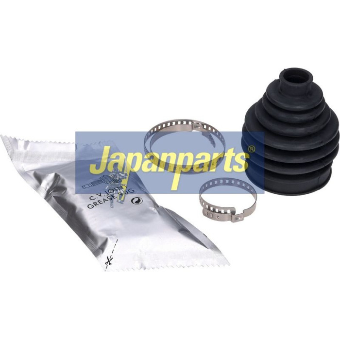 Japanparts Gelenkmanschette KB-067 Japanparts Gelenkmanschette KB-067