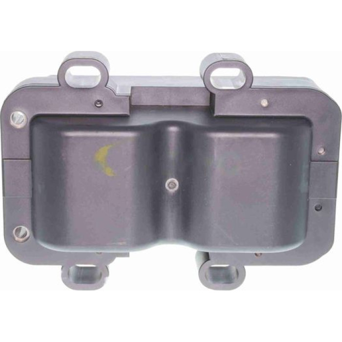 Vemo Zündspule V46-70-0002 Vemo Zündspule V46-70-0002
